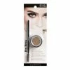 Ardell Brow Pomade - Blonde 2 Ardell Brow Pomade - Blonde