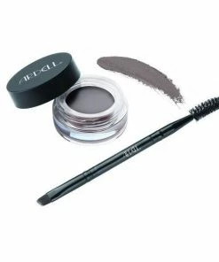 New Arrivals Ardell Brow Pomade - Dark Brown