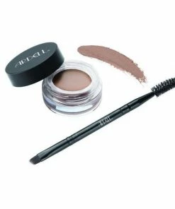 Ardell Brow Pomade - Medium Brown