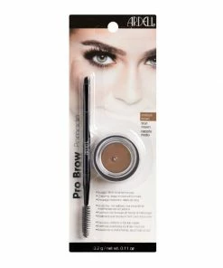 Ardell Brow Pomade - Medium Brown