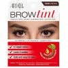 Ardell Brow Tint - Dark Brown