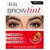 New Arrivals Ardell Brow Tint - Soft Black 1 New Arrivals Ardell Brow Tint - Soft Black