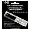 Ardell Brush-on Striplash Adhesive Clear (5ml) New Arrivals