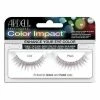 Ardell Color Impact Lashes 110 Plum New Arrivals 1 Ardell Color Impact Lashes 110 Plum New Arrivals