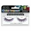 Ardell Color Impact Lashes Demi Wispies Plum New Arrivals