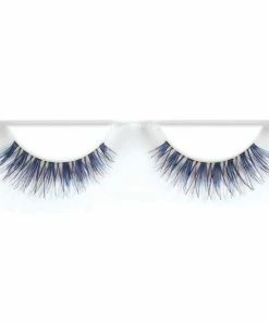 Ardell Color Impact Lashes Demi Wispies Blue