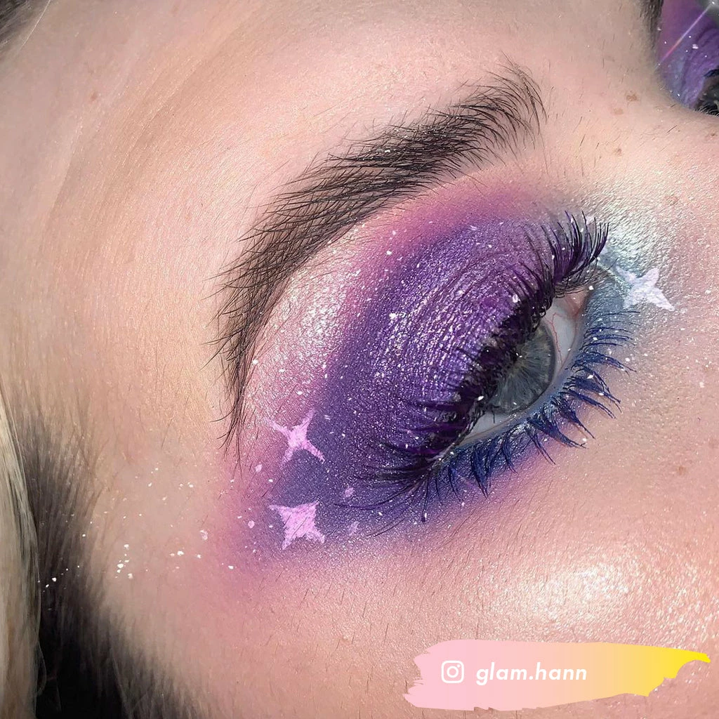 Ardell Color Impact Lashes Demi Wispies Plum New Arrivals 4 Ardell Color Impact Lashes Demi Wispies Plum New Arrivals