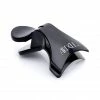 Ardell Deluxe Lash Applicator Tool