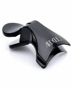 Ardell Deluxe Lash Applicator Tool