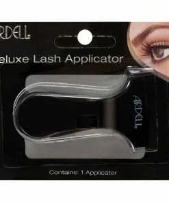 Ardell Deluxe Lash Applicator Tool