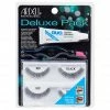 New Arrivals Ardell Deluxe Pack Lashes 109 Black