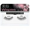 Ardell Invisiband Lashes Black - Demi Wispies New Arrivals