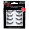 Ardell Demi Wispies Multipack (4 Pairs) New Arrivals