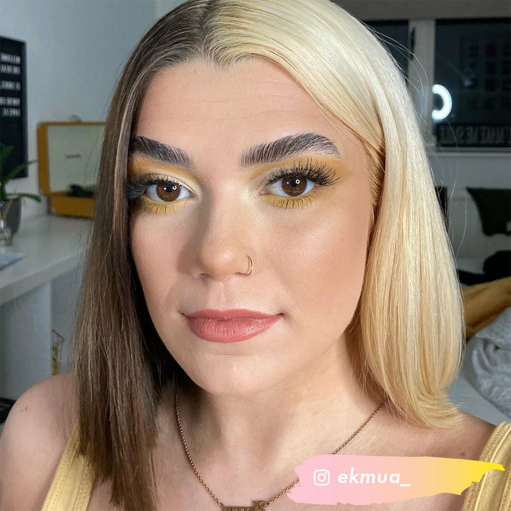 Ardell Demi Wispies Multipack (4 Pairs) New Arrivals 6 Ardell Demi Wispies Multipack (4 Pairs) New Arrivals