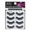 Ardell Double Up 203 Multipack (4 Pairs) New Arrivals