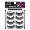 New Arrivals Ardell Double Up 204 Multipack (4 Pairs)