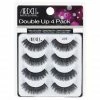 Ardell Double Up 205 Multipack (4 Pairs) New Arrivals