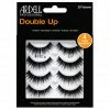 Ardell Double Up 207 Multipack (4 Pairs)