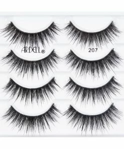 Ardell Double Up 207 Multipack (4 Pairs)