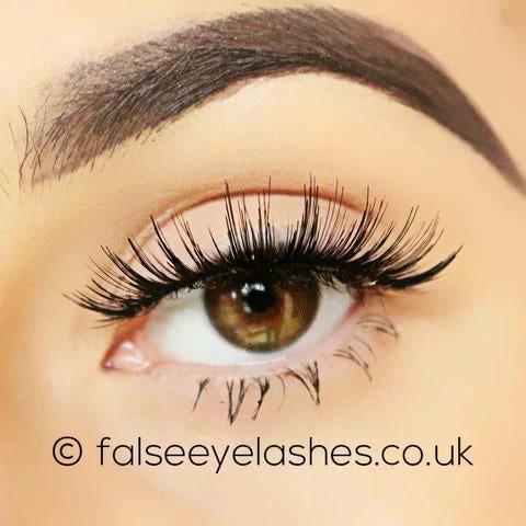 Ardell Double Up 207 Multipack (4 Pairs) 5 Ardell Double Up 207 Multipack (4 Pairs)