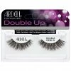 New Arrivals Ardell Double Up Lashes - Double Demi Wispies