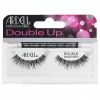 New Arrivals Ardell Double Up Lashes - Double Wispies