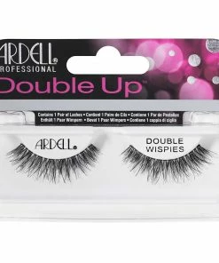 New Arrivals Ardell Double Up Lashes - Double Wispies