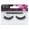 Ardell Double Up Lashes 211 New Arrivals