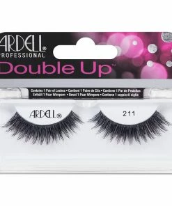 Ardell Double Up Lashes 211 New Arrivals