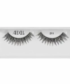 Ardell Double Up Lashes 211 New Arrivals