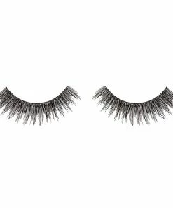 Ardell Double Up Lashes 211 New Arrivals