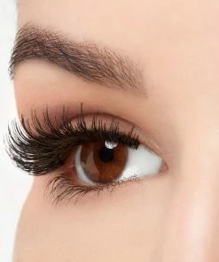 Ardell Double Up Lashes 211 New Arrivals