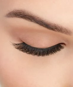 Ardell Double Up Lashes 211 New Arrivals