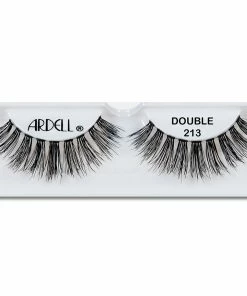 Ardell Double Up Lashes 213