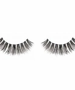 Ardell Double Up Lashes 213