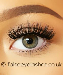 New Arrivals Ardell Double Up Lashes 203