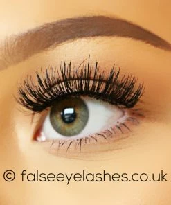 New Arrivals Ardell Double Up Lashes 203
