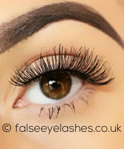 Ardell Double Up Lashes 204 New Arrivals