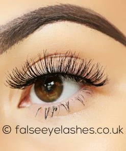 Ardell Double Up Lashes 204 New Arrivals