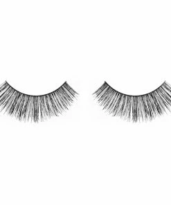 Ardell Double Up Lashes 204 New Arrivals