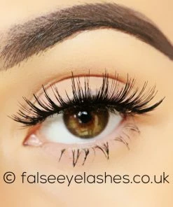 Ardell Double Up Lashes 207 New Arrivals