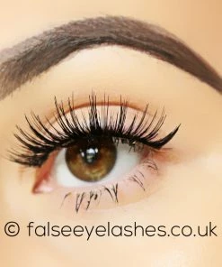 Ardell Double Up Lashes 207 New Arrivals