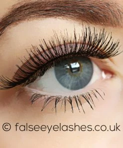 New Arrivals Ardell Double Up Lashes 208