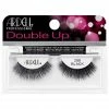 New Arrivals Ardell Double Up Lashes 208