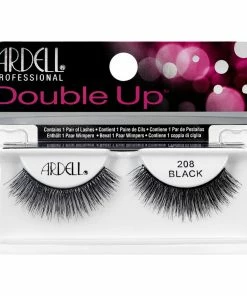 New Arrivals Ardell Double Up Lashes 208
