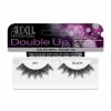 New Arrivals Ardell Double Up Lashes 201 2 New Arrivals Ardell Double Up Lashes 201