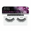 New Arrivals Ardell Double Up Lashes 203