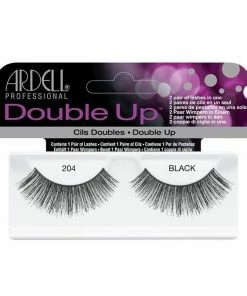 Ardell Double Up Lashes 204 New Arrivals