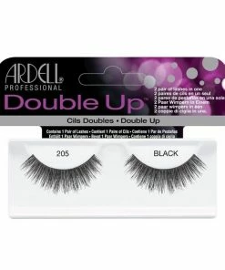 Ardell Double Up Lashes 205