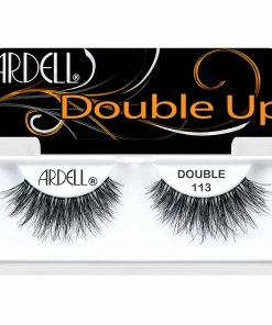 Ardell Double Up Lashes - Double 113